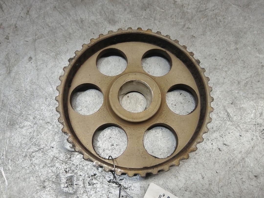 Шкив распредвала 9GTXQ5 Volkswagen Sharan купить с доставкой