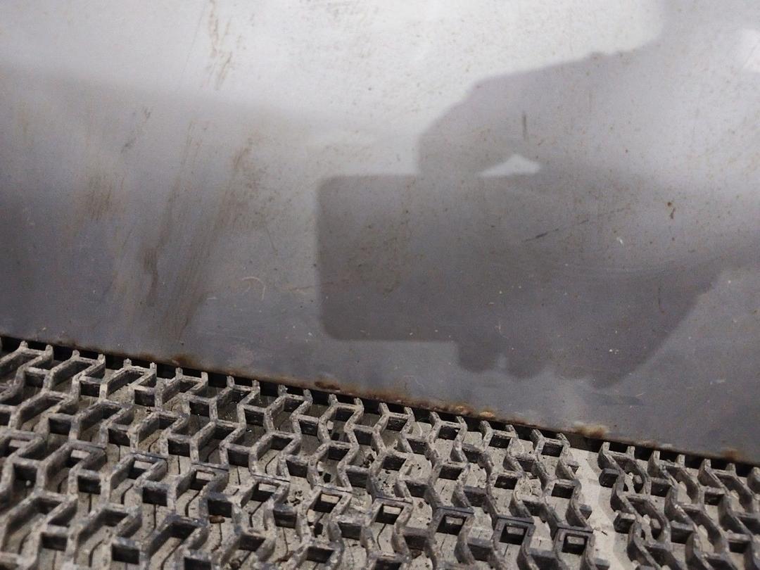 Дверь сдвижная левая 05Q5EQ Peugeot 806 - Фото 3