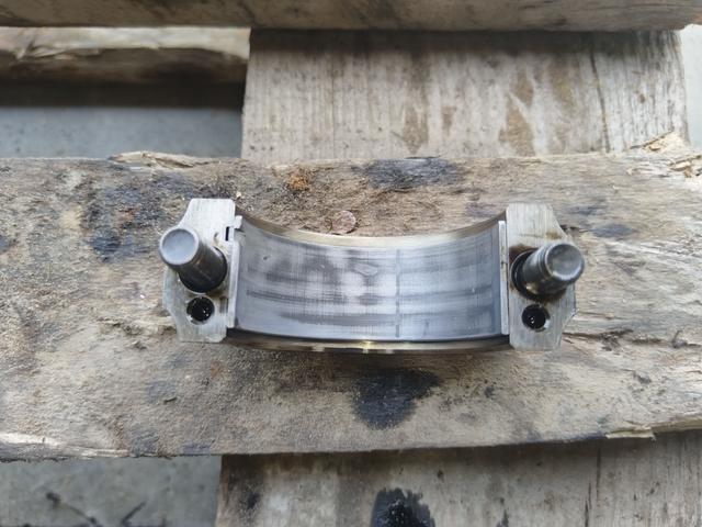 Двигатель D1DZDH Hyundai Trajet undefined