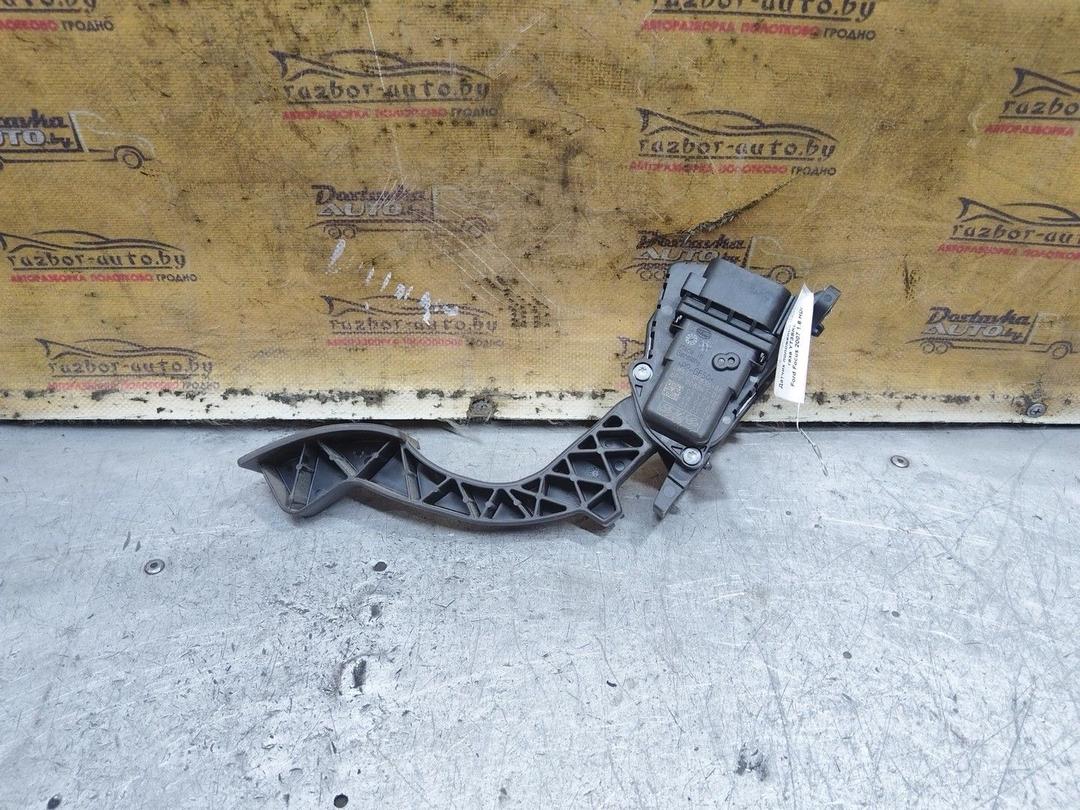 Датчик положения педали газа YT3SKL Ford Focus - Фото 2