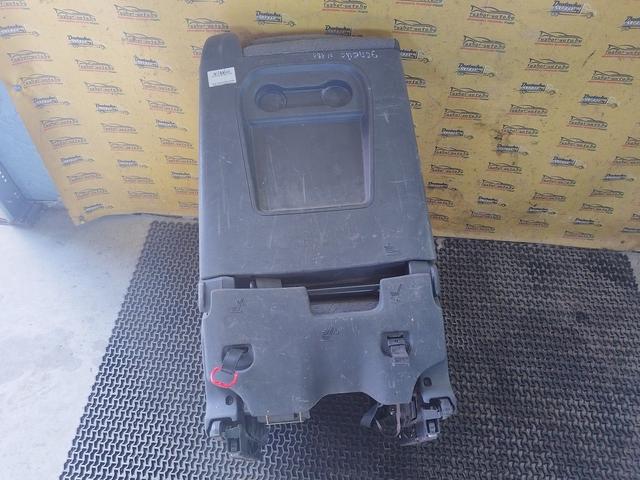 Сиденье заднее PJP68O Renault Espace undefined