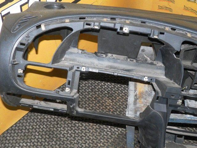 Панель передняя салона (торпедо) H9BCAN Citroen Xsara