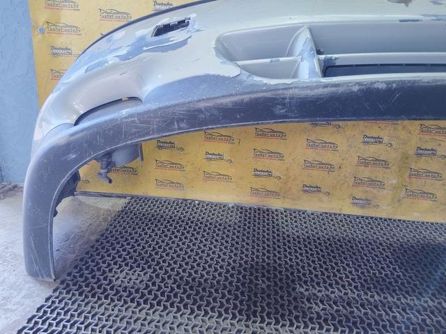 Бампер передний VL96J2 Volvo S80 undefined