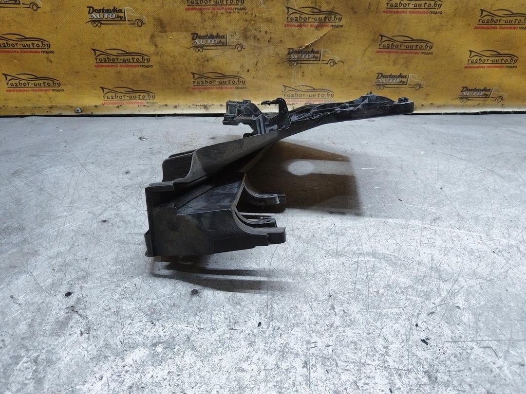 Кронштейн NAA7PM Volvo XC70 купить с доставкой