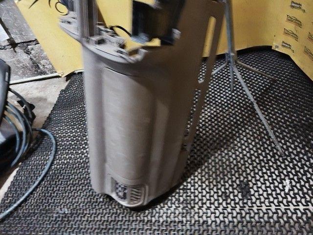 Панель передняя салона (торпедо) 9E6FD2 Great-Wall Hover купить с доставкой