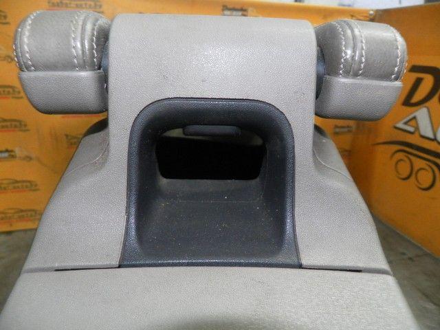 Подлокотник 68AQ2G Renault Grand Scenic undefined