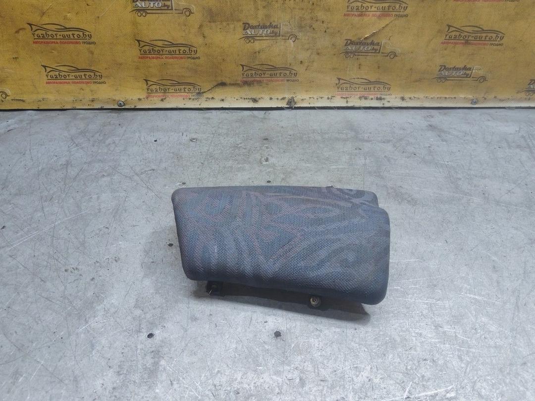 Панель передняя салона (торпедо) HDA71A Renault Espace купить