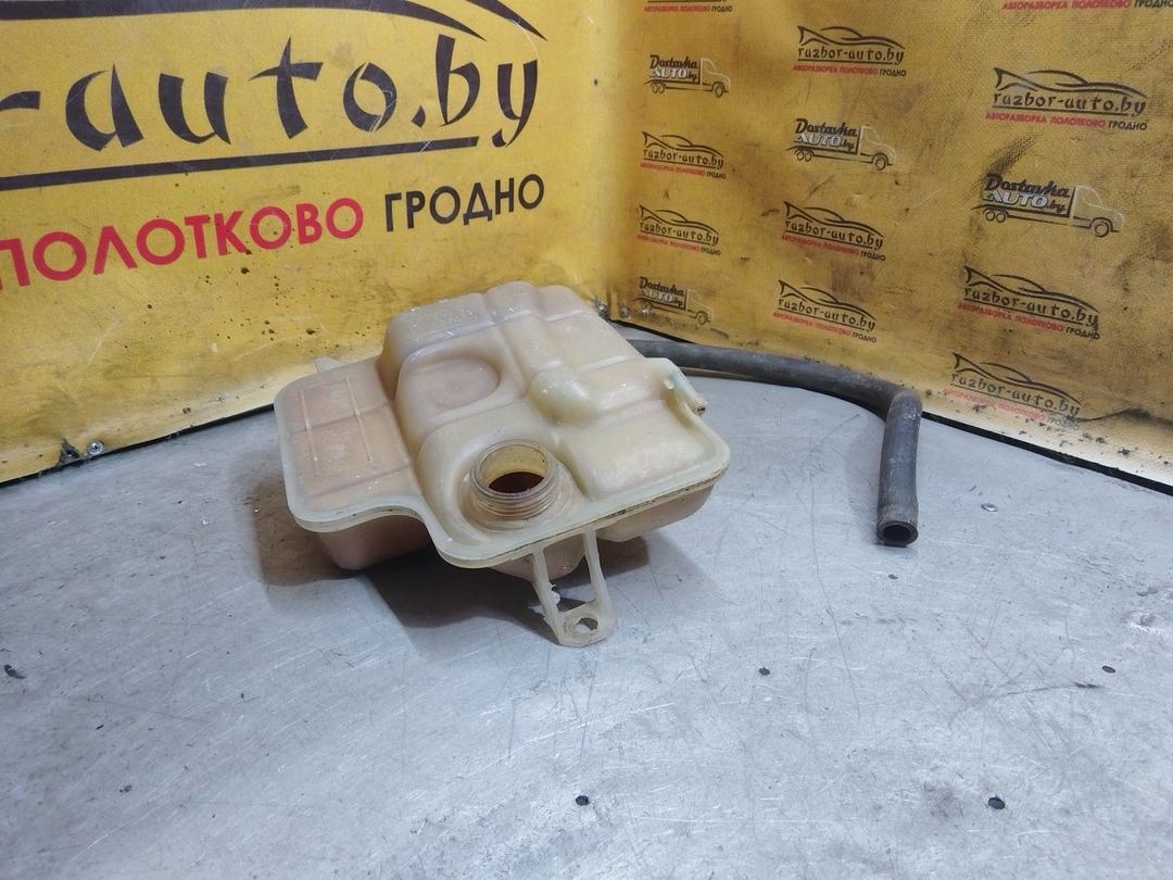 Бачок расширительный 62JS1P Fiat Tempra - Фото 3