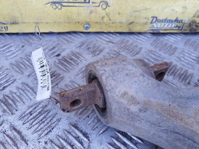 Рычаг передний левый 9IJU3Z Volvo S60 undefined