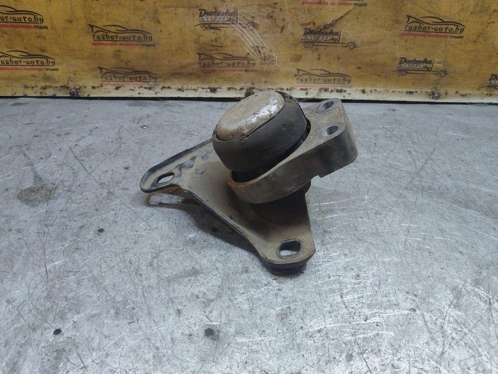 Подушка крепления двигателя U2C50I Ford Mondeo - Фото 2