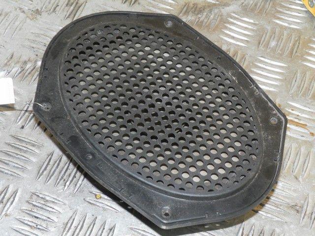 Динамик двери передней левой LJMV84 Ford Mondeo