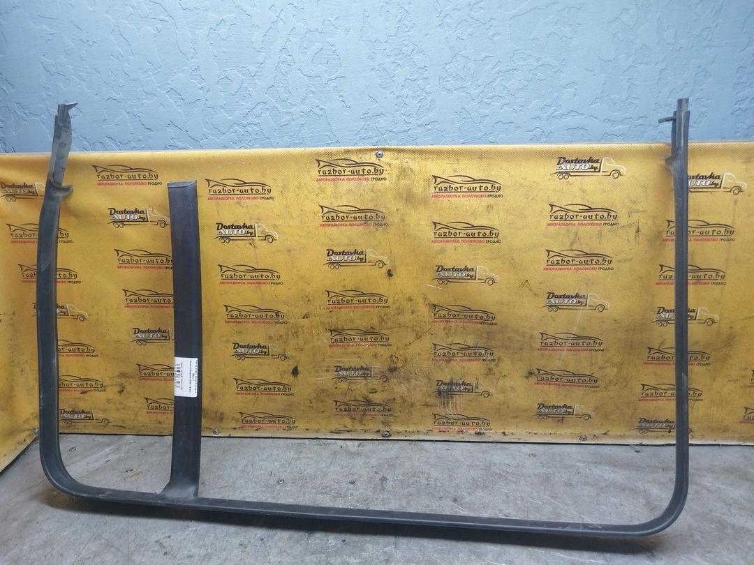 Рамка двери задней правой R90LI7 Renault Espace