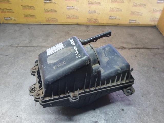 Корпус воздушного фильтра HNGDCR Kia Shuma