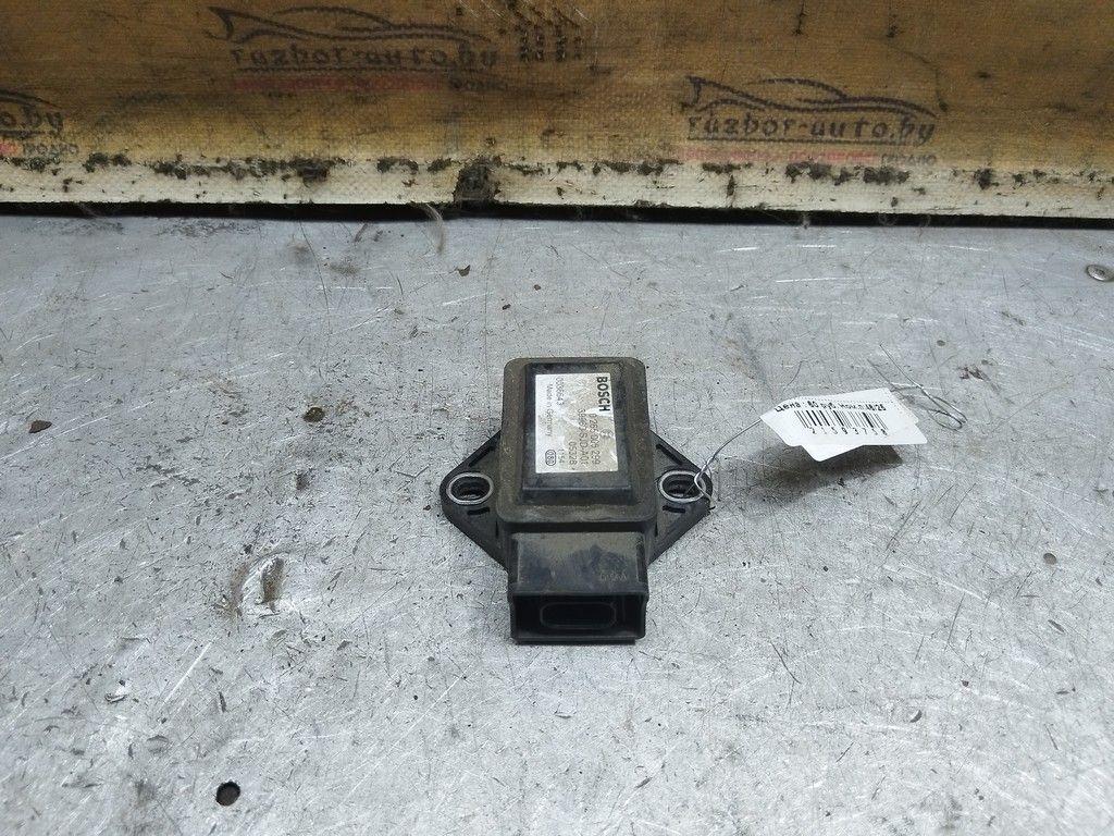 Датчик ускорения PODRWO Honda FR-V - Фото 1