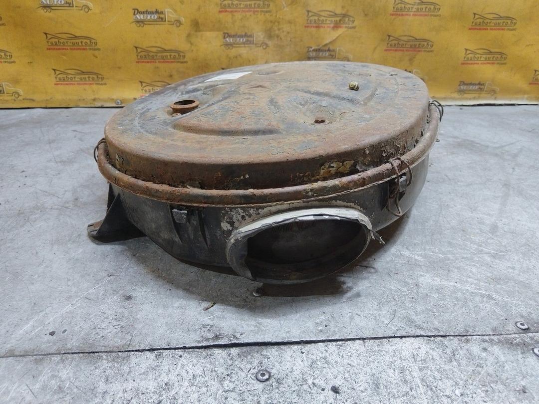 Корпус воздушного фильтра 4SP4F7 Mercedes E W124 купить в магазине запчастей бу