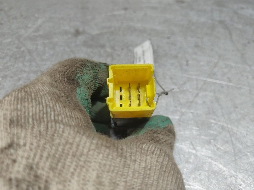 Кнопка центрального замка 7BC24K Citroen Xsara Picasso - Фото 3