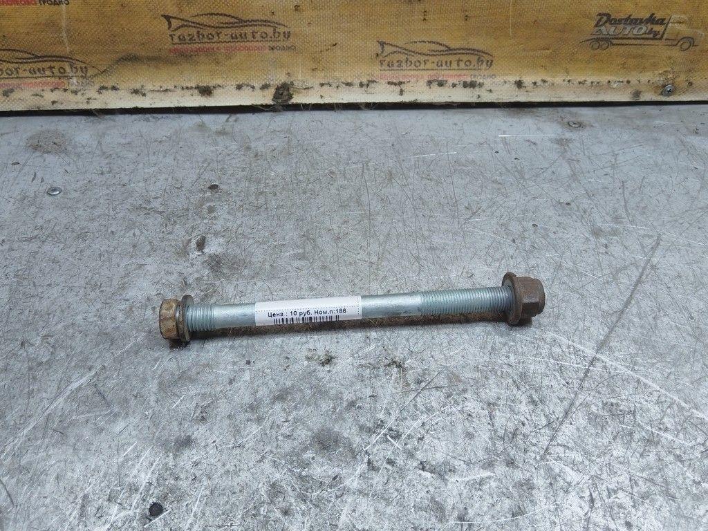 Болт IDBNYV Volkswagen Passat - Фото 1