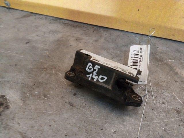 Датчик удара TF5081 Volkswagen Passat купить