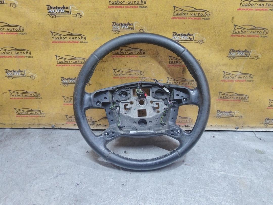 Руль NFU0VP Ford Galaxy