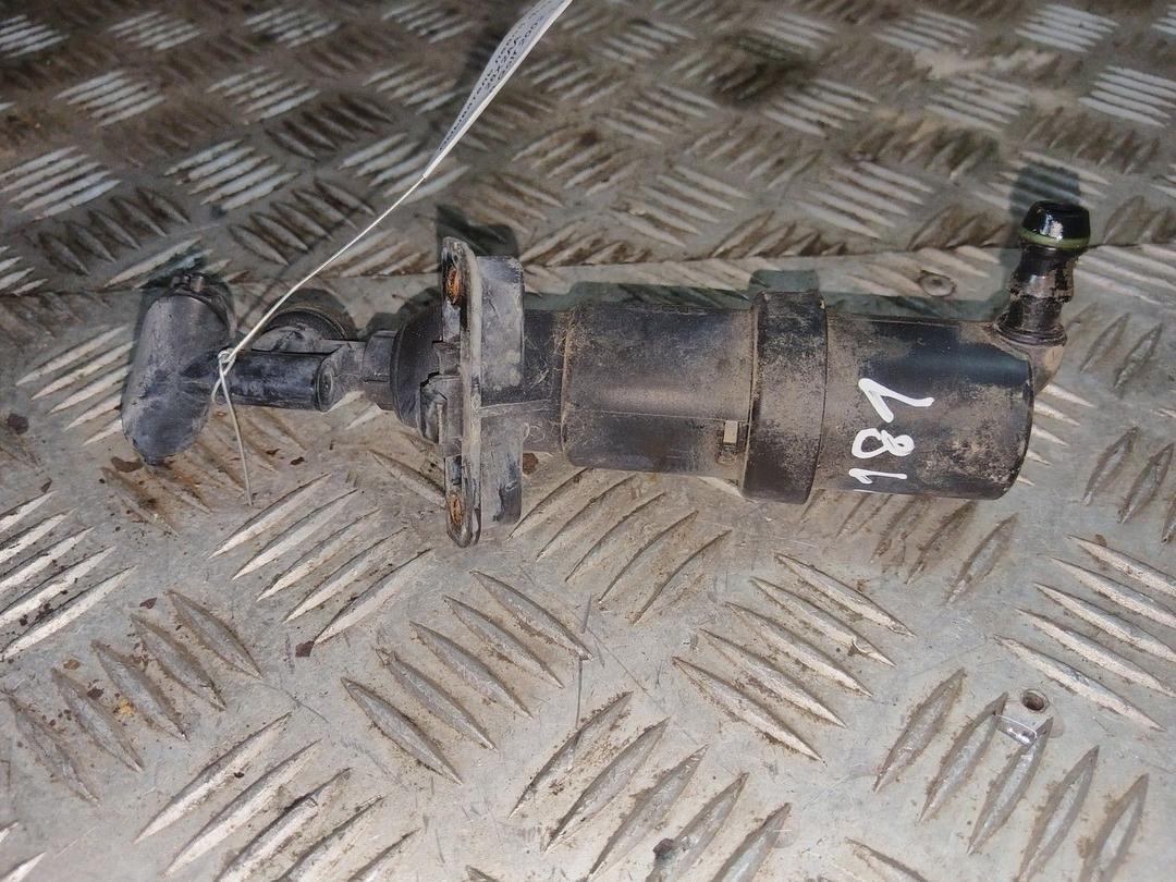 Омыватель левой фары 28X2AA Volkswagen Golf купить в магазине запчастей бу