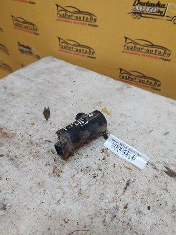 Насос (моторчик) омывателя стекла Y0PIR8 Ford Mondeo купить