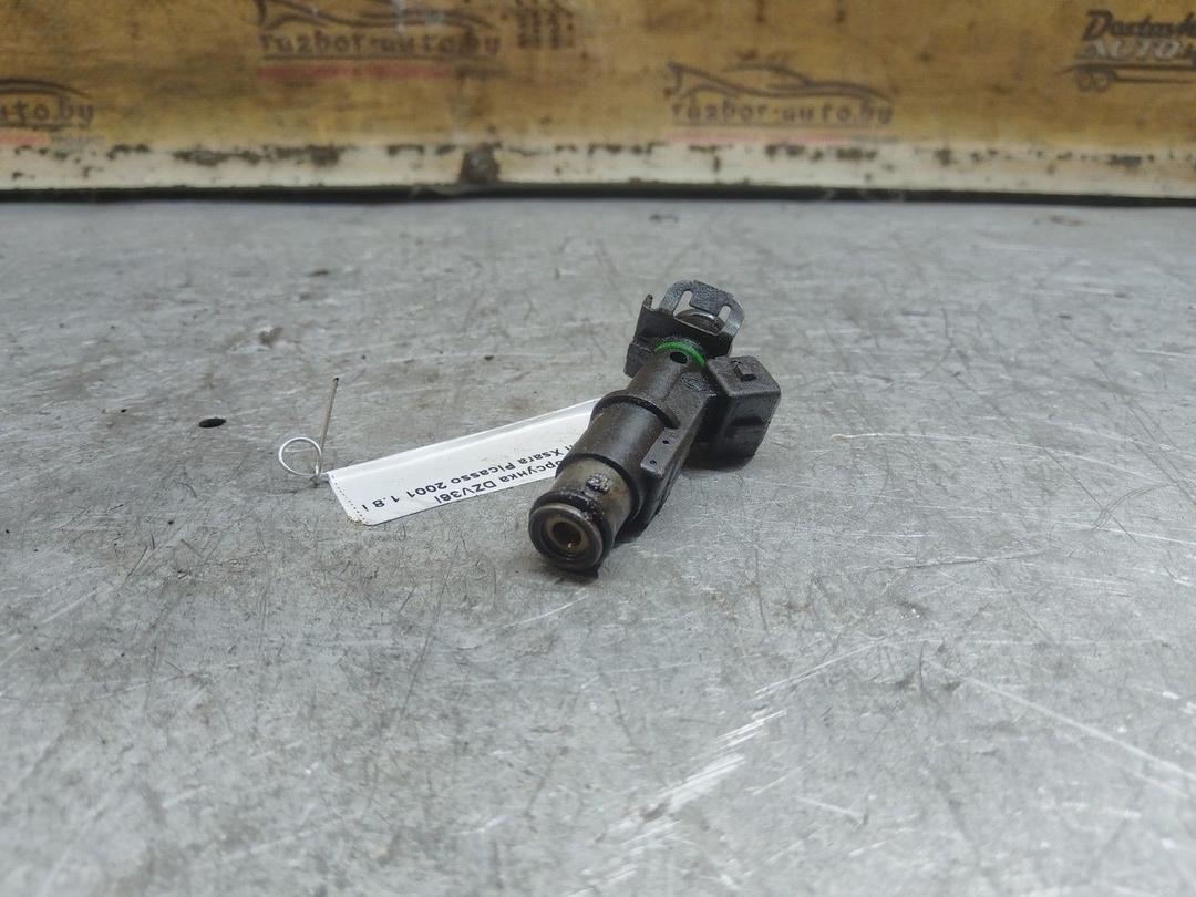 Форсунка DZV36I Citroen Xsara Picasso - Фото 2