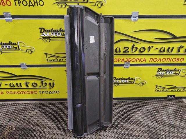 Полка багажника OVAGX2 Peugeot 406 купить