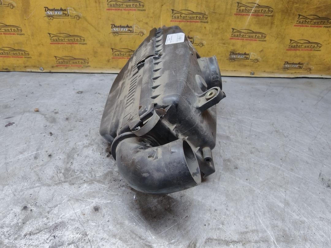 Корпус воздушного фильтра GHKQ3O Subaru Forester купить в магазине запчастей бу