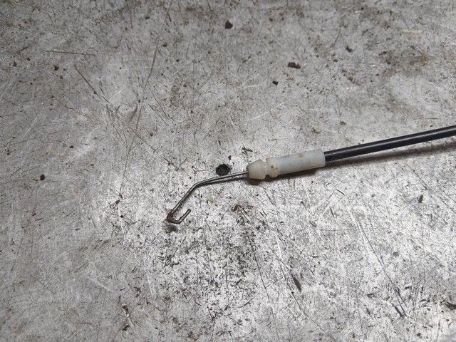 Замок двери задней левой T0XYNY Toyota Avensis купить в магазине запчастей бу