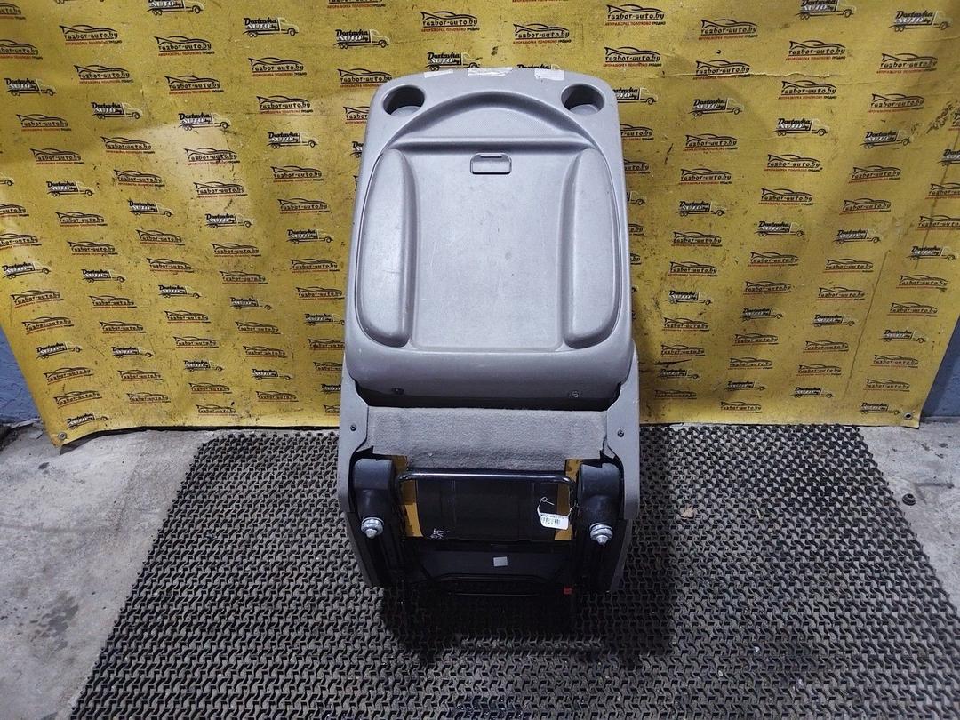 Сиденье заднее 2K7411 Citroen Xsara Picasso купить с доставкой. Огромный выбор салонов. У нас есть практически все.