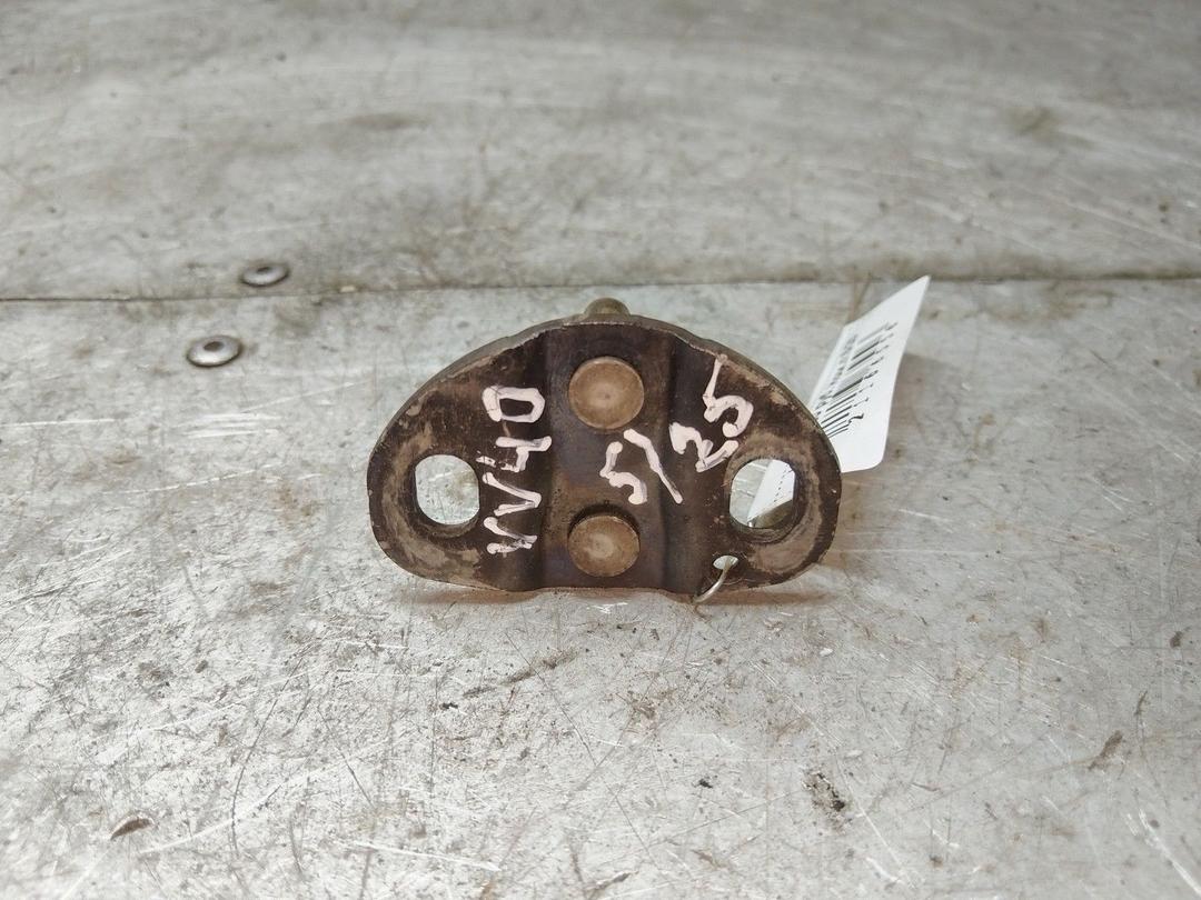 Ответная часть замка багажника 6I9F5B Volvo V40 купить с доставкой