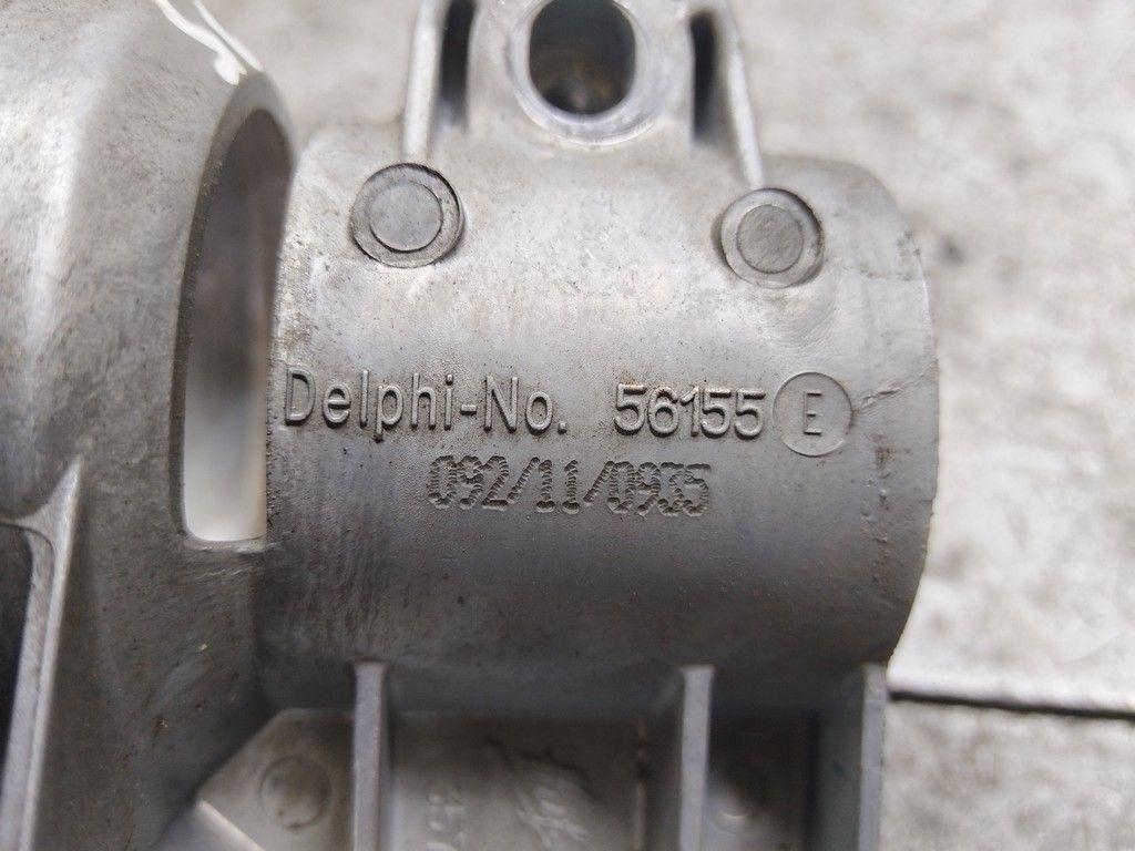 Замок зажигания 486BY8 Opel Corsa - Фото 5