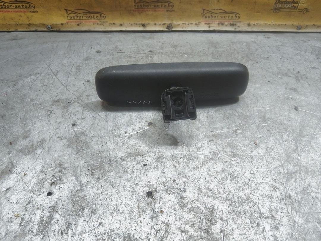 Зеркало салона OQTS71 Mitsubishi Grandis купить с доставкой