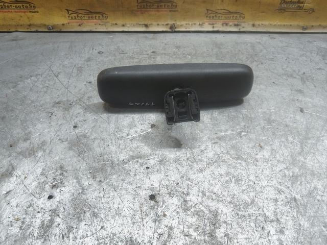 Зеркало салона OQTS71 Mitsubishi Grandis купить с доставкой