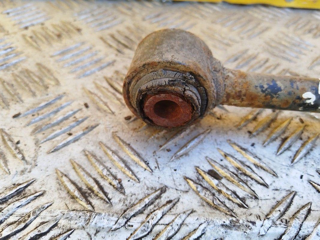 Рычаг задний левый FTQA8A Mitsubishi Space Star купить с доставкой