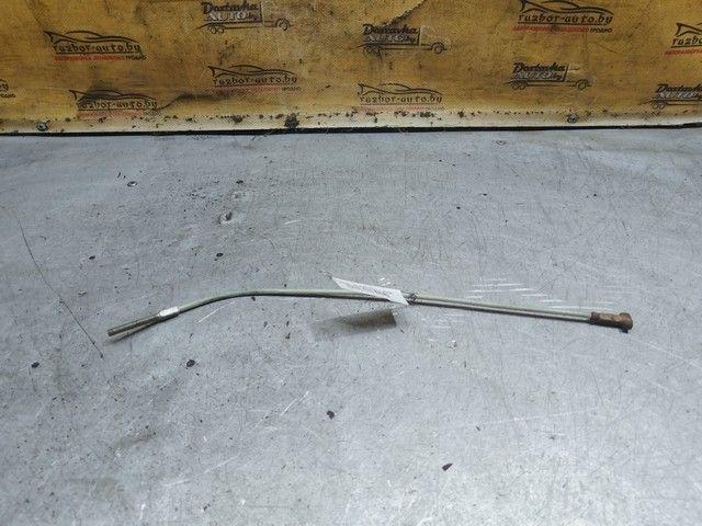 Трос ручника NX1F05 Toyota Avensis