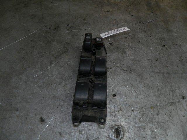 Блок управления стеклоподъемниками O9PRP0 Toyota Avensis купить с доставкой