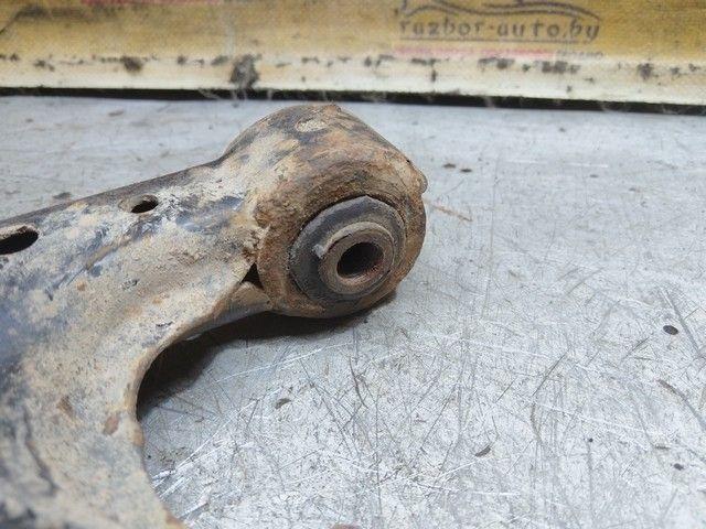 Рычаг передний левый CUIAWU Volkswagen Golf купить с доставкой