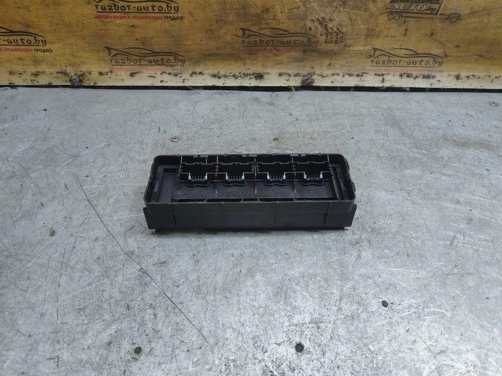 Блок комфорта 0S3PR2 Opel Insignia - Фото 2