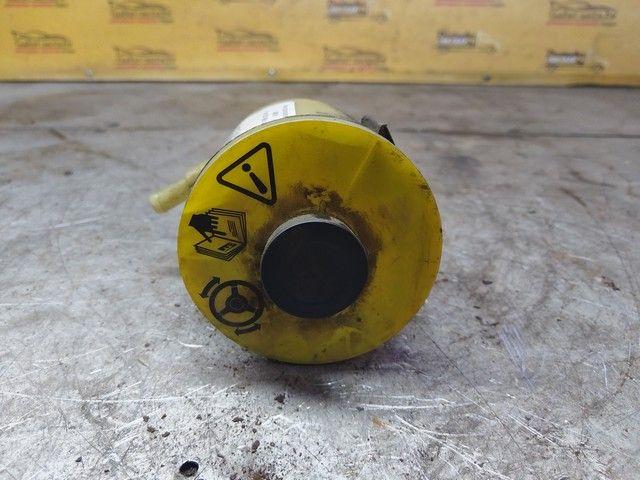 Бачок гидроусилителя J4I8WW Rover 200 - Фото 2