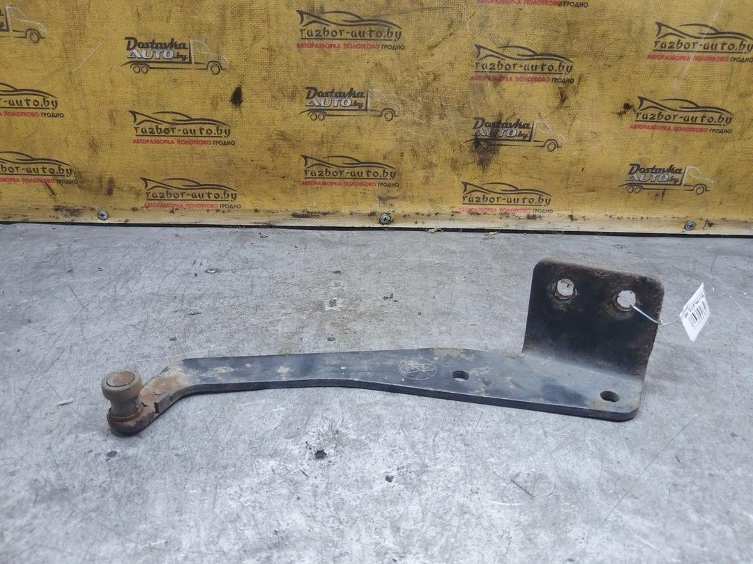 Ролик двери сдвижной T6LJ73 Ford Tourneo Connect