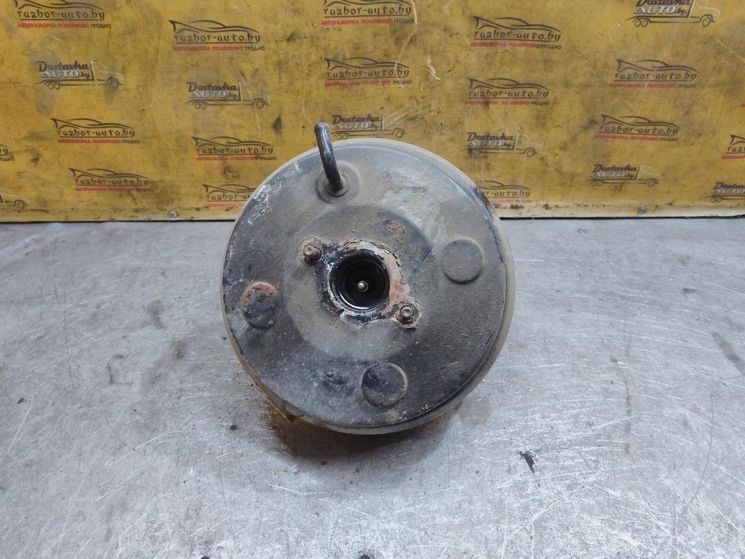 Вакуумный усилитель тормозов OXTKFQ Kia Carnival