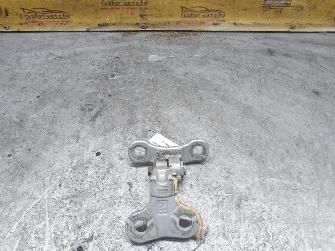 Петля двери передней левой 8UAI20 Volvo S40 - Фото 3