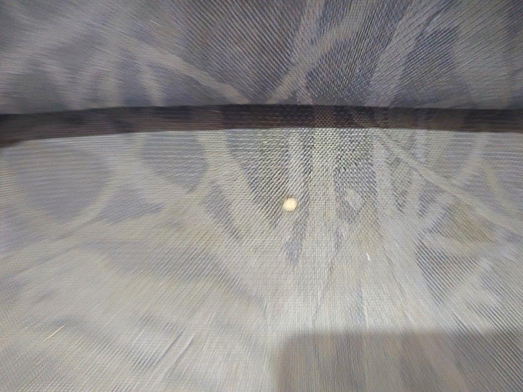 Сиденье заднее 88M773 Renault Espace - Фото 3