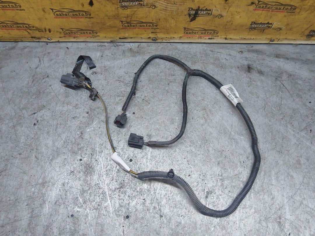 Проводка S3GLUB Volvo S40 купить с доставкой