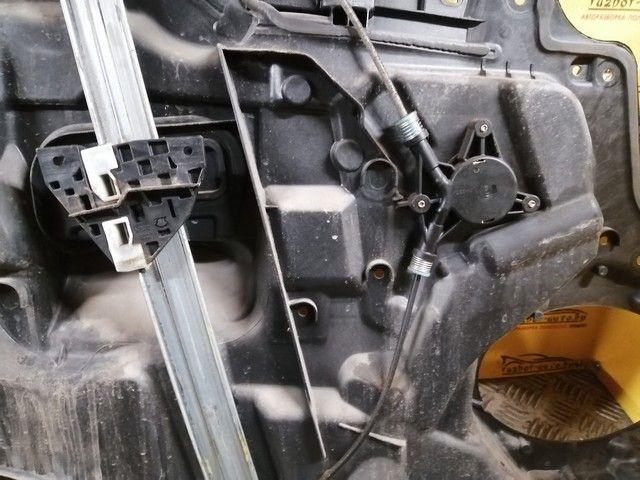 Стеклоподъемник электрический передний правый 2U60ZF Mazda 6 купить с доставкой. Огромный выбор запчастей и марок авто. У нас есть практически все.