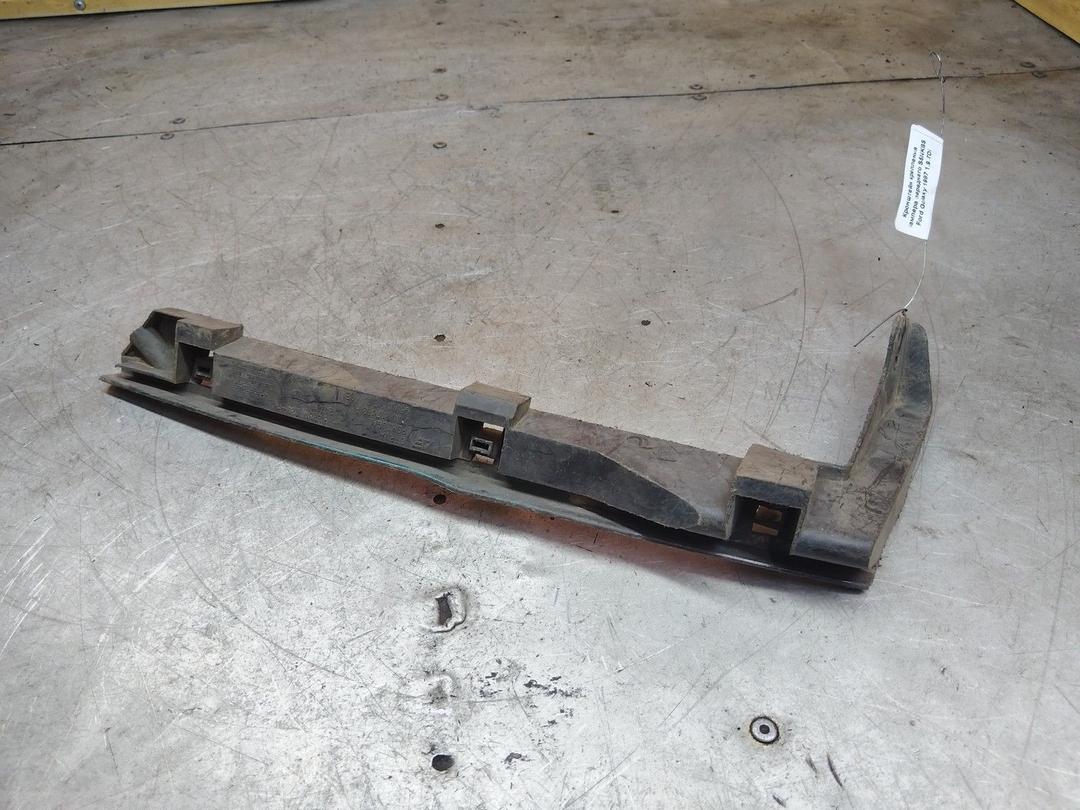 Кронштейн крепления бампера переднего S5NKBS Ford Galaxy