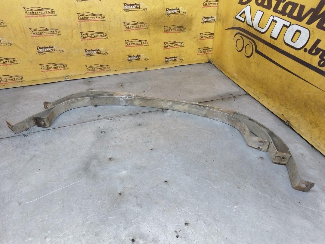 Крепление топливного бака S44N4J Volkswagen Passat купить в магазине запчастей бу