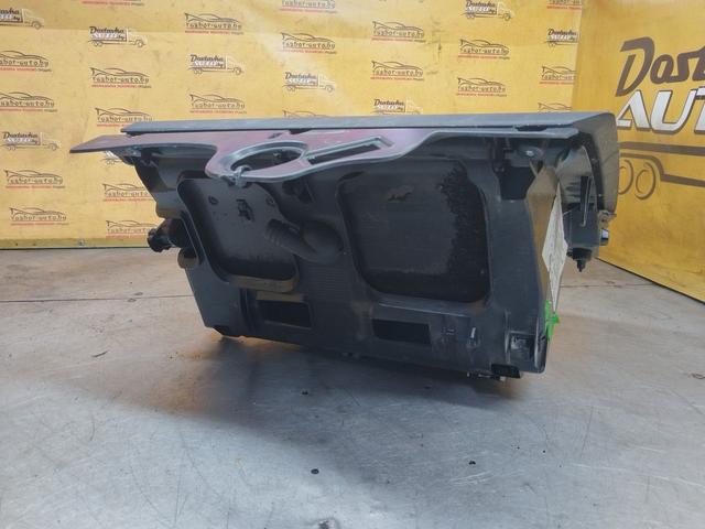 Бардачок 6EP2RP Volkswagen Passat купить в магазине запчастей бу