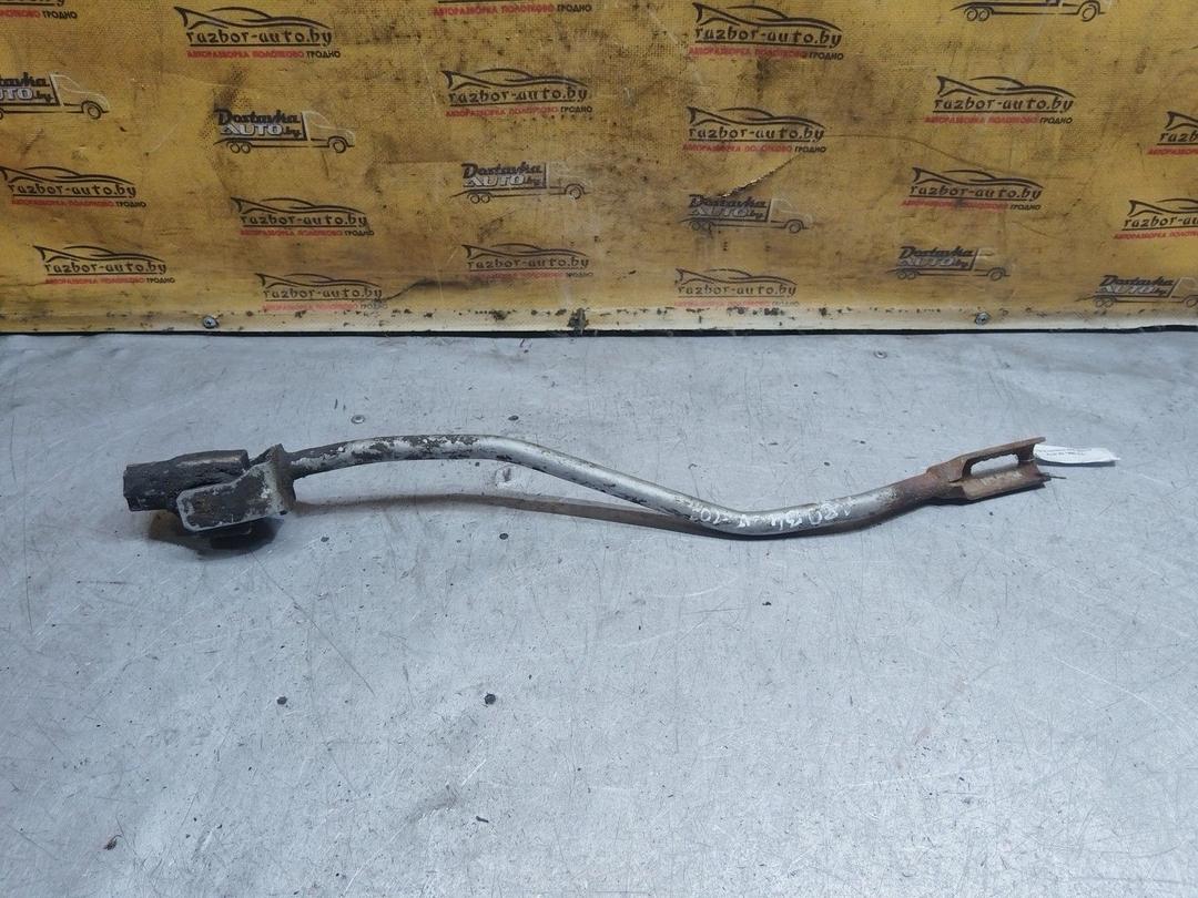 Тяга кулисы КПП 8UI1IY Audi 80 купить с доставкой